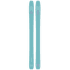 Schi Armada LOCATOR 104