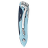 Cuțit Leatherman SKELETOOL KB NIGHTSHADE