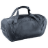 Geantă deuter Duffel 50 atlantic-ink