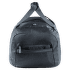 Geantă deuter Duffel 70 atlantic-ink