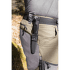Cuțit Victorinox Venture Olive