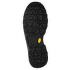 Încălțăminte Lowa Renegade Gtx Mid Wide Women asphalt/turquoise