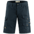 Vidda Pro Lite Shorts Men Dark Navy