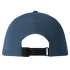 Capac Buff Summit Cap SOLID TEAL