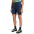 Pantaloni scurți La Sportiva AERIAL SHORTS Women Black/Chalk