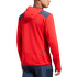Hanorac La Sportiva AEQUILIBRIUM THERMAL HOODY Men Mountain Red