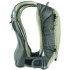Rucsac deuter Rogla 5 grove-ivy