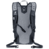 Rucsac deuter Speed Lite 13 Black
