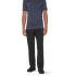 Pantaloni Mammut Hiking V Pants Men 50665 tschiel