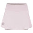 Fuste Craft Pro Hypervent Skirt 2 Women ASTER