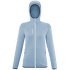 Hanorac Millet Lokka Hoodie III Women ICEBERG NEW