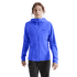 Jachetă Arcteryx Atom SL Hoody Women Mantis