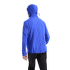 Jachetă Arcteryx Atom SL Hoody Men Black