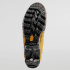 Încălțăminte La Sportiva Aequilibrium Speed GTX Yellow/Black