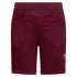 ROOTS SHORTS Men Redwood/Chalk