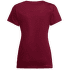 Tricou cu mânecă scurtă La Sportiva Peaks T-Shirt Women Redwood_R25R25