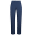 MONUMENT PANTS Women Night Sky/Chalk