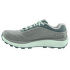 Încălțăminte Topo athletic Pursuit 2 Women Grey / Mint