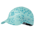 Pack Mini Cap Kids ROAM TURQUOISE