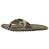 Şlapi Gumbies Gumbies Classic - Khaki Classic - Khaki