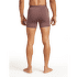 Boxeri Icebreaker Merino Blend 125 ZoneKnit™ Boxers Men BLACK