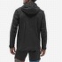 Jachetă Millet Trilogy Jorasses PTX Jacket Men NOIR NEW