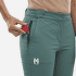 Ubic Stretch Pant Women