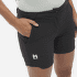 Pantaloni scurți Millet Ubic Stretch Short Women SAPHIR NEW