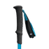 Gaură Black Diamond DISTANCE CARBON Z POLES Desert Sky