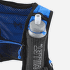 Vesta Millet Intense Pro 5 ICON BLUE/BLACK