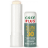 Balsam Care Plus Sun Protection Lipstick SPF 30 Tube