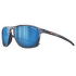 Ochelari Julbo Compass