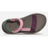 Sandale Teva Hurricane XLT2 W (1019235) ROOT MULTI