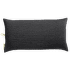 Fillo Elite Wide Black Pearl/Citron