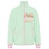 ROTHE MIDLAYER TEA/LIGHT GREEN