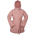 Jachetă Columbia Here And There™ III Trench Jacket Eraser Pink 659