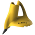 ND Leki Fin Vario Teller L/XL 8+9 mm