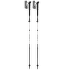 Skytera FX Carbon SL Compact white-black-orange