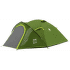 Stat Coleman DARWIN 3 PLUS BLACKOUT