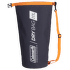 Geantă Coleman DRY BAG 20L