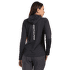 Hanorac Direct Alpine Nevada Lady anthracite
