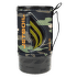 Aragaz Jetboil Flash 1.0L Dark Camo