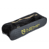 Scaune Nemo Equipment Stargaze Reclining Camp Chair Black Pearl