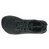 Încălțăminte Altra LONE PEAK 9+ WIDE Men BLACK