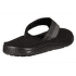 Şlapi Teva Voya Flip VORI BLACK GRAY