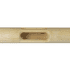 Campus Y Y Vertical La baguette Evo