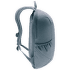 Rucsac deuter Step Out 12 atlantic-ink