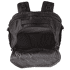 Rucsac Patagonia Refugio Day Pack 30L Black
