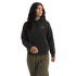 Hanorac Arcteryx Emblem Fleece Hoody Women Atmos
