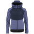 Pursuit Thermal Jacket Women AERINITE/BLAZE